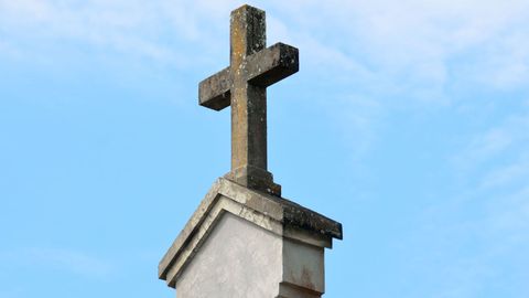 The History of the United States, 2nd Edition. Episode 25, The Second Great Awakening cover image cdn