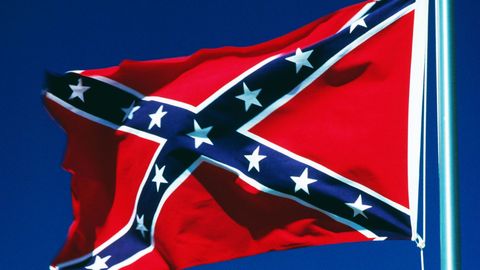 The History of the United States, 2nd Edition. Episode 43, Behind the Lines - Politics and Economies cover image cdn