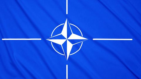 The History of the United States, 2nd Edition. Episode 70, The Cold War cover image cdn