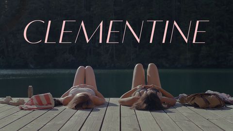 Clementine cover image cdn