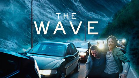The Wave cover image cdn
