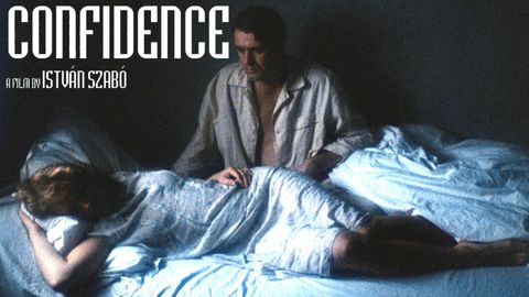 Confidence cover image cdn