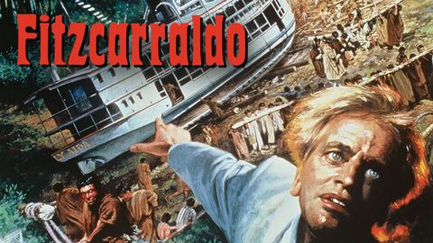 Fitzcarraldo cover image cdn