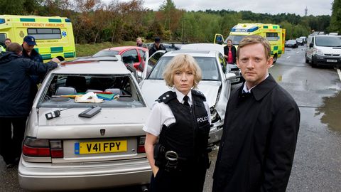 Episode 2 cover image cdn