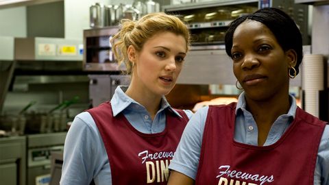 Episode 3 cover image cdn