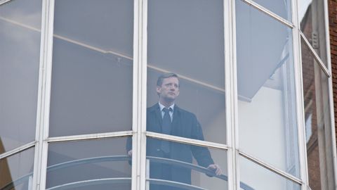 Episode 4 cover image cdn