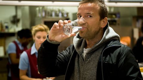 Episode 5 cover image cdn