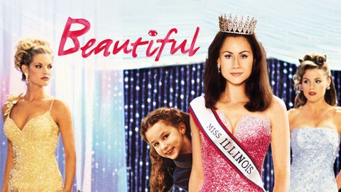 Beautiful cover image cdn