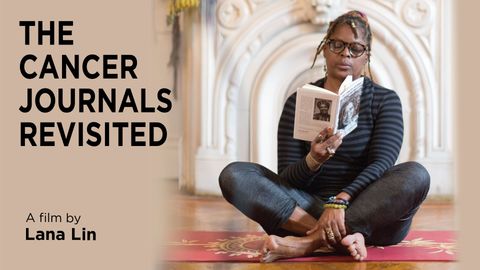 The Cancer Journals Revisited cover image cdn