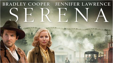 Serena cover image cdn