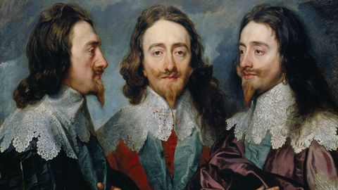 Crisis of the Three Kingdoms - 1637 - 42 cover image cdn