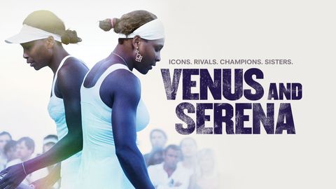 Venus and Serena cover image cdn