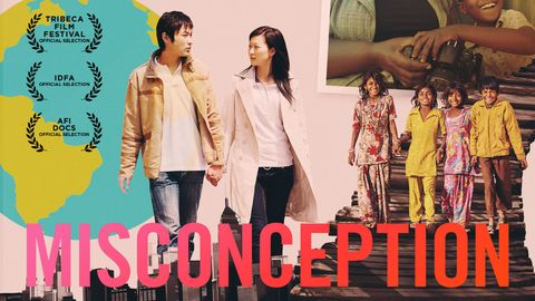 Misconception cover image cdn