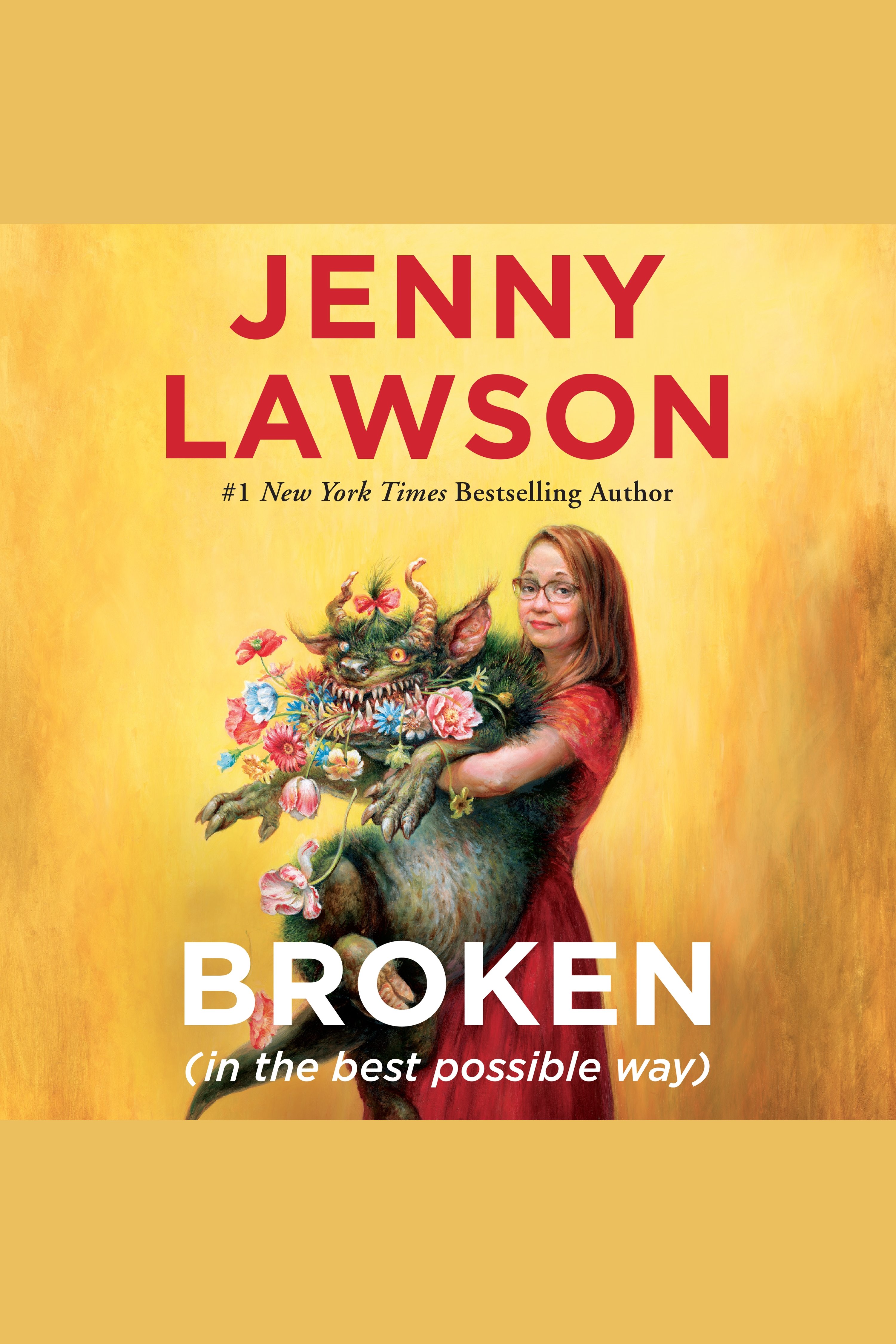 Broken (in the best possible way) cover image cdn