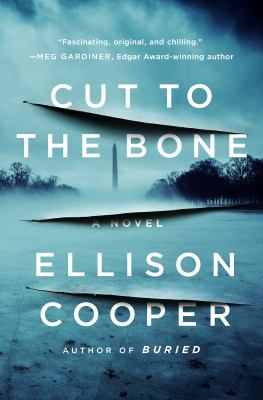 Cut to the bone  cover image cdn