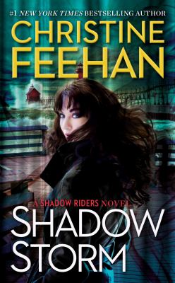 Shadow storm  cover image cdn