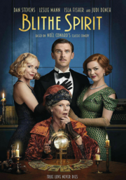 Blithe spirit cover image cdn