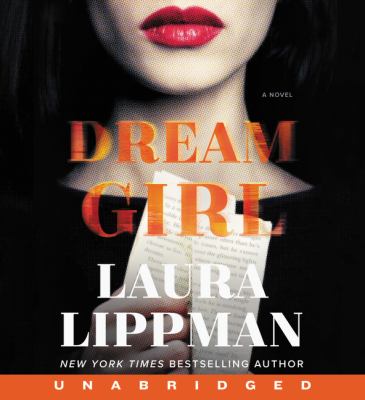 Dream girl cover image cdn