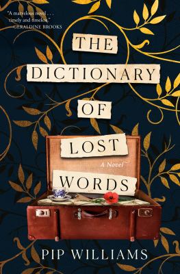 The dictionary of lost words  cover image cdn
