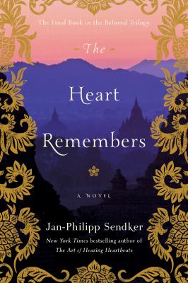 The heart remembers  cover image cdn