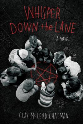 Whisper down the lane  cover image cdn