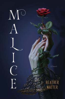 Malice  cover image cdn