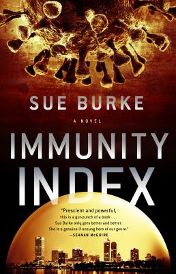 Immunity index  cover image cdn