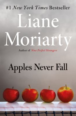 Apples never fall  cover image cdn