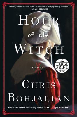 Hour of the witch cover image cdn