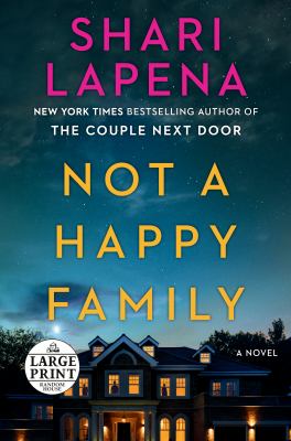 Not a happy family cover image cdn