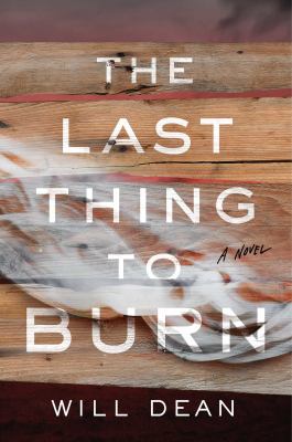 The last thing to burn  cover image cdn