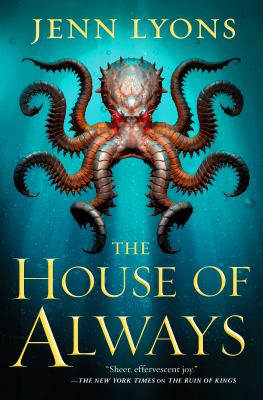 The house of always  cover image cdn