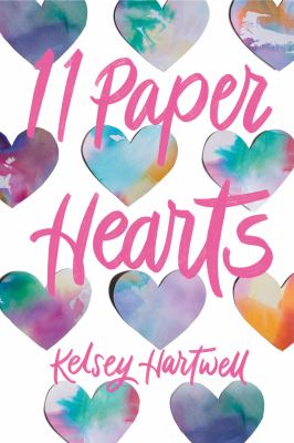 11 paper hearts  cover image cdn