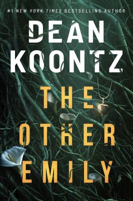 The other Emily cover image cdn