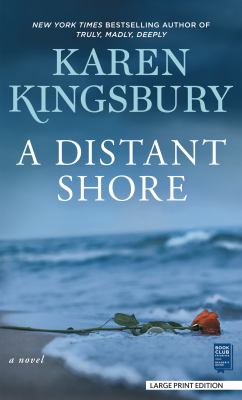 A distant shore cover image cdn