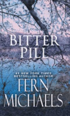 Bitter pill cover image cdn