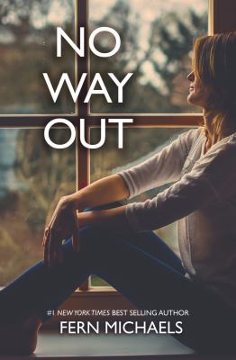 No way out cover image cdn