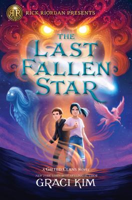 The last fallen star  cover image cdn