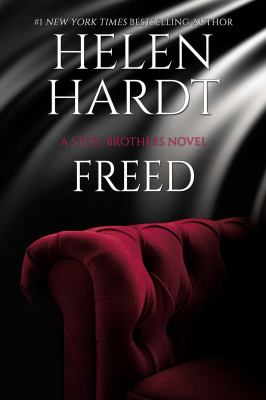 Freed  cover image cdn