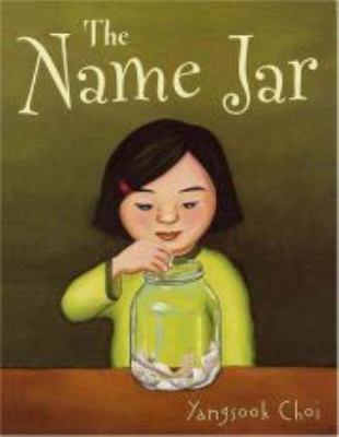 The name jar  cover image cdn