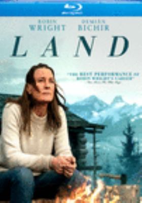 Land cover image cdn