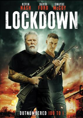 Lockdown cover image cdn