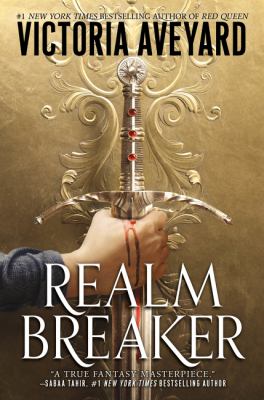 Realm breaker  cover image cdn