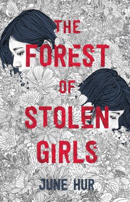The forest of stolen girls  cover image cdn