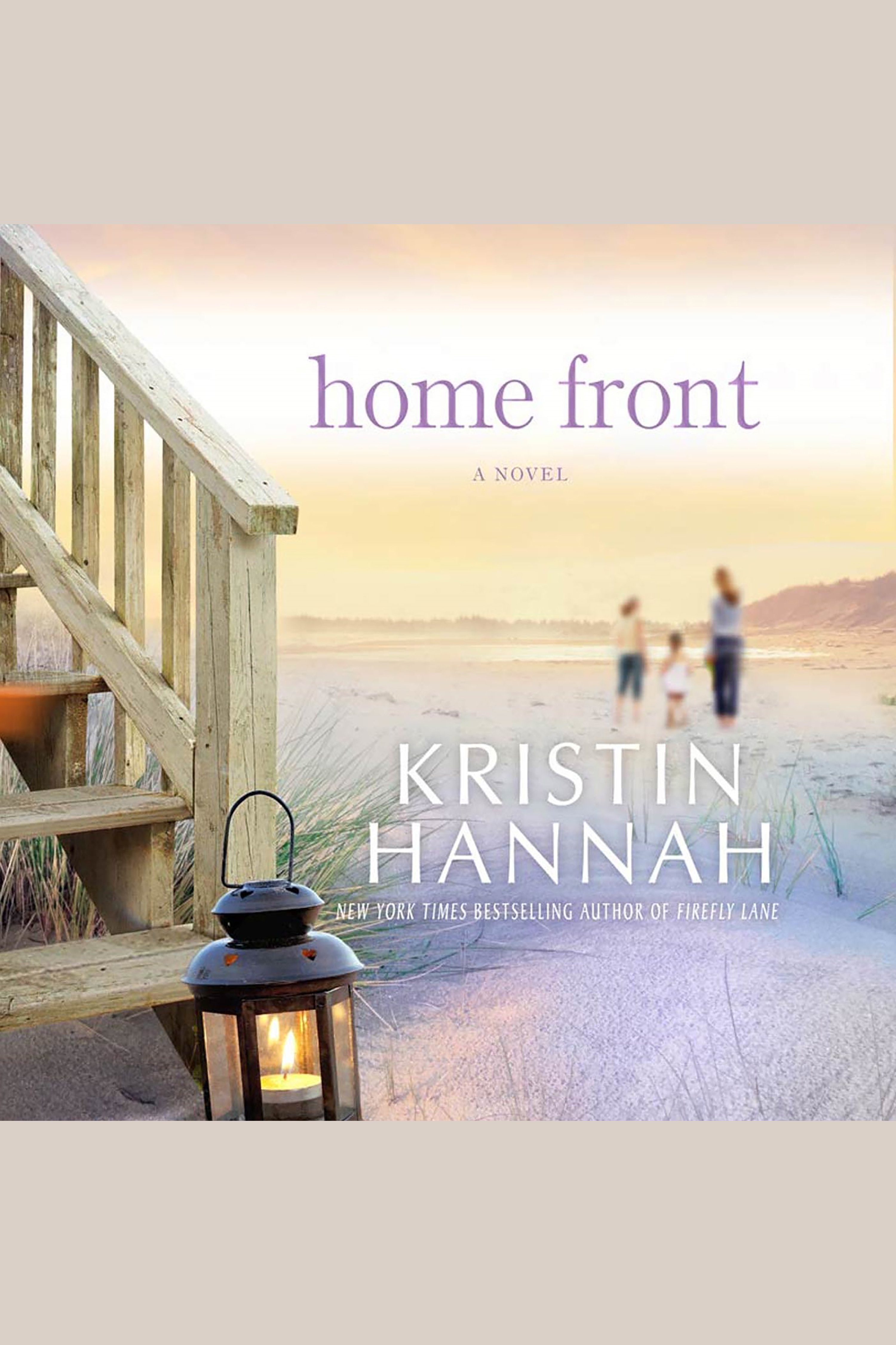 Home Front cover image cdn