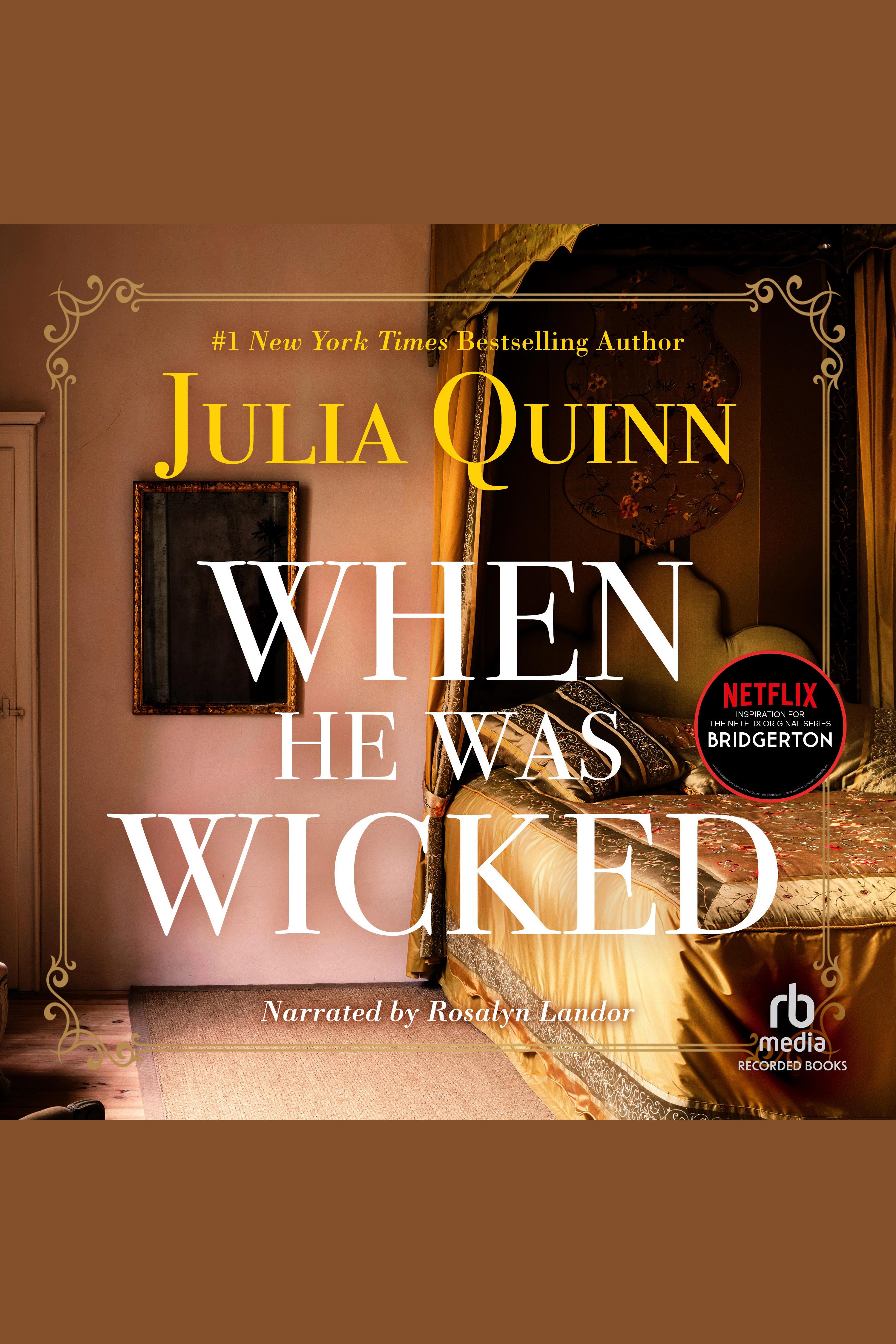 When He Was Wicked cover image cdn