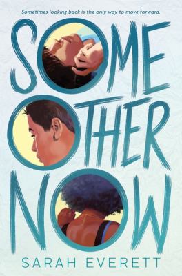 Some Other Now cover image cdn