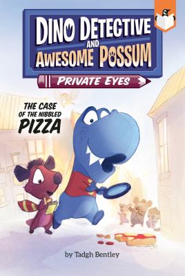 The case of the nibbled pizza  cover image cdn