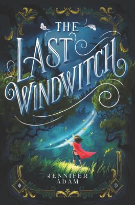 The last windwitch  cover image cdn
