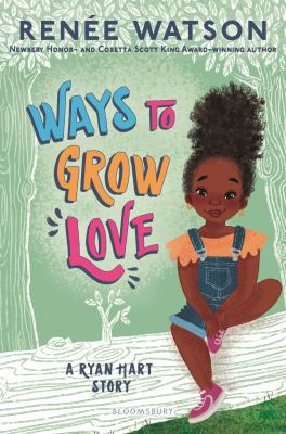 Ways to grow love  cover image cdn